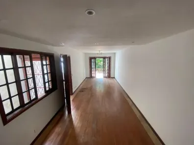 Apartamento com 2 Quartos à venda, 130m² no Jardim Bonfiglioli, São Paulo