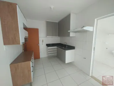 Casa de Condomínio com 4 Quartos à venda, 203m² no Vilas do Atlântico, Lauro de Freitas