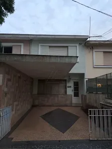 Casa com 3 Quartos à venda, 136m² no Sumaré, São Paulo