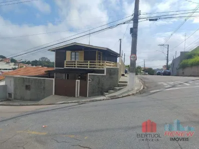 Imóvel Comercial com 2 Quartos à venda, 150m² no Centro, Vinhedo