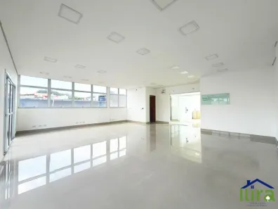 Sala Comercial para alugar, 70m² no Jardim das Flores, Osasco