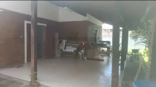 Casa com 3 Quartos à venda, 10m² no Serra Grande, Niterói