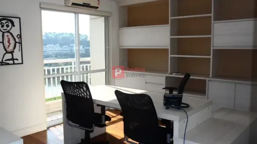 Sala Comercial à venda, 45m² no Vila Almeida, São Paulo