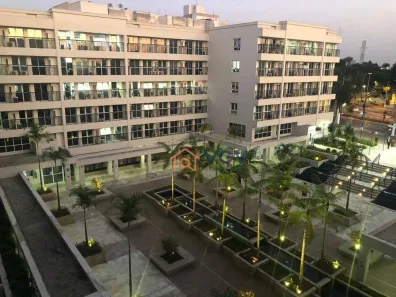 Sala Comercial para alugar, 36m² no Jabaquara, São Paulo