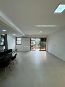 Apartamento com 2 Quartos à venda, 109m² no Barra da Tijuca, Rio de Janeiro