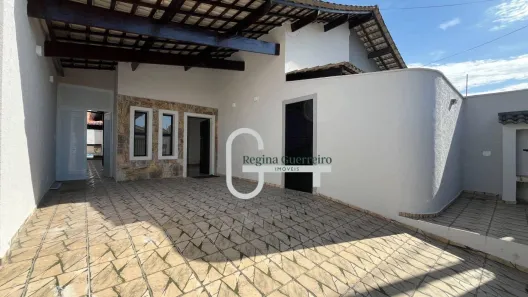 Casa com 3 Quartos à venda, 181m² no Bal Stella Maris, Peruíbe