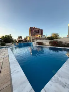 Casa com 6 Quartos à venda, 341m² no Capim Macio, Natal