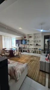 Apartamento com 2 Quartos à venda, 69m² no Jardim Armação, Salvador