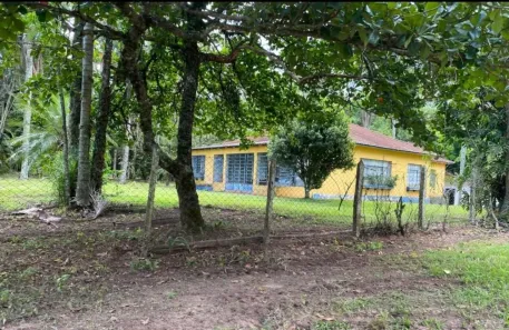 Fazenda/Sítio com 3 Quartos à venda, 150m² no Área Rural de Avaré, Avaré
