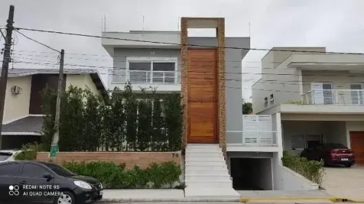 Casa com 4 Quartos à venda, 300m² no Jardim Casablanca, Peruíbe