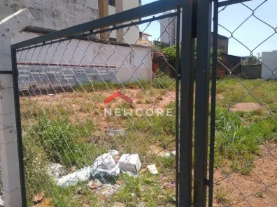 Lote/Terreno à venda, 1498m² no Osvaldo Rezende, Uberlândia