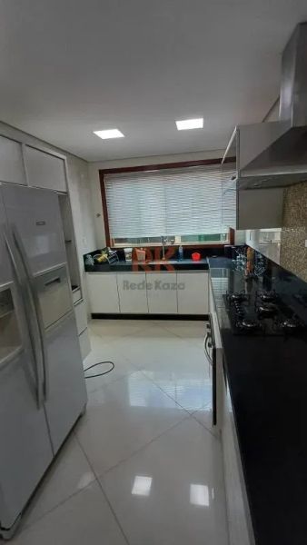Foto 42