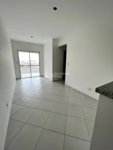 Apartamento com 2 Quartos à venda, 62m² no Jardim, Santo André