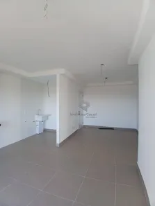 Apartamento com 3 Quartos à venda, 79m² no Vila Sinibaldi, São José do Rio Preto