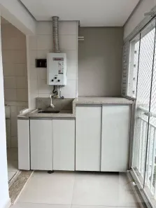 Apartamento com 1 Quarto à venda, 40m² no Vila Prudente, São Paulo