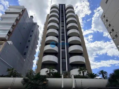 Apartamento com 2 Quartos à venda, 98m² no São José, Caxias do Sul