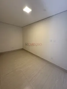 Casa com 3 Quartos à venda, 112m² no Samambaia Norte, Brasília