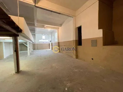 Galpão/Depósito/Armazém para alugar, 427m² no Alto de Pinheiros, São Paulo