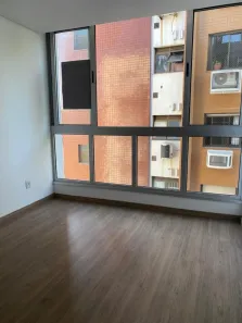 Apartamento com 1 Quarto à venda, 46m² no Petrópolis, Porto Alegre