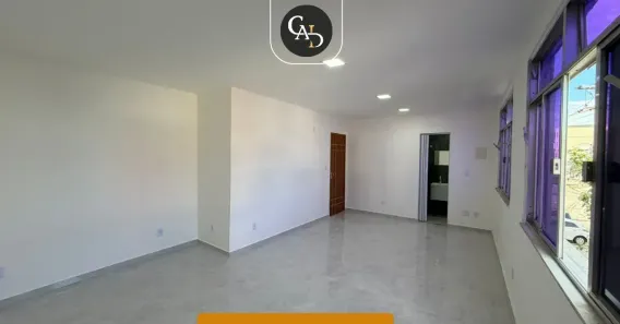 Ponto Comercial para alugar, 17m² no Bonsucesso, Rio de Janeiro