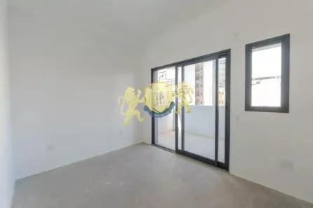 Flat com 1 Quarto à venda, 30m² no Consolação, São Paulo