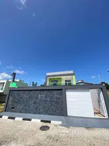 Casa com 3 Quartos à venda, 174m² no Caji, Lauro de Freitas