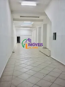 Ponto Comercial para alugar, 170m² no Pinheiros, São Paulo
