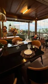 Cobertura com 3 Quartos à venda, 244m² no Cabo Branco, João Pessoa