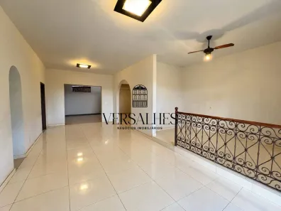 Casa com 4 Quartos à venda, 529m² no Garças, Belo Horizonte