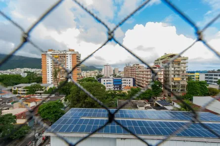 Cobertura com 4 Quartos à venda, 224m² no Freguesia (Jacarepaguá), Rio de Janeiro