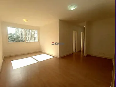 Apartamento com 3 Quartos à venda, 78m² no Marechal Rondon, Canoas