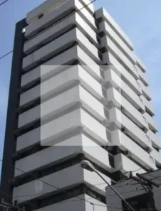 Imóvel Comercial para alugar, 1722m² no Liberdade, São Paulo