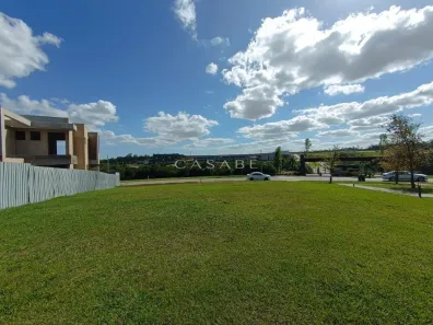 Lote/Terreno à venda, 629m² no Morada Gaúcha, Gravataí