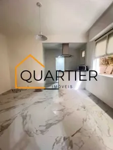Apartamento com 1 Quarto à venda, 28m² no Laranjeiras, Rio de Janeiro
