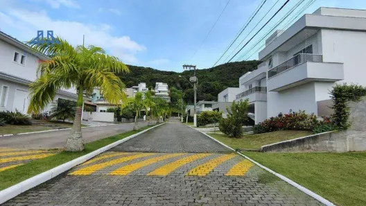 Lote/Terreno à venda, 643m² no Santo Antônio de Lisboa, Florianópolis