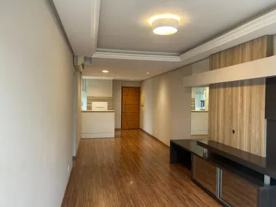 Apartamento com 2 Quartos à venda, 108m² no Cristo Redentor, Porto Alegre