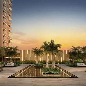 Apartamento com 3 Quartos à venda, 128m² no Barra da Tijuca, Rio de Janeiro