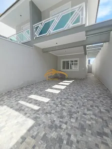 Casa com 3 Quartos à venda, 130m² no Umuarama, Osasco