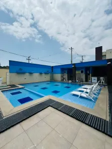 Apartamento com 2 Quartos à venda, 54m² no COHAB Anil IV, São Luís