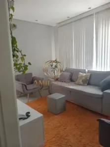 Casa com 4 Quartos à venda, 150m² no Jardim Paulista, São José dos Campos