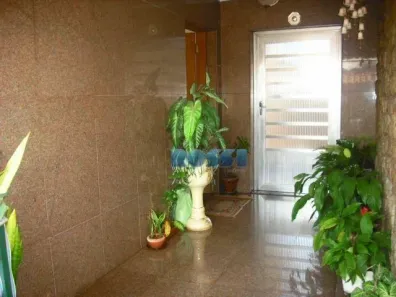 Sobrado com 4 Quartos à venda, 400m² no Vila Libanesa, São Paulo
