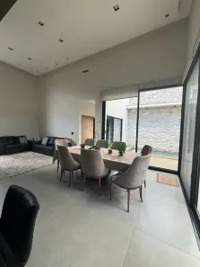 Casa de Condomínio com 3 Quartos à venda, 221m² no Vila Aviação, Bauru