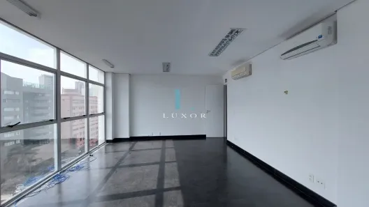 Sala Comercial à venda, 308m² no Vale do Sereno, Nova Lima