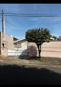 Casa com 2 Quartos à venda, 277m² no Jardim Rosa Cruz, Mogi Guaçu
