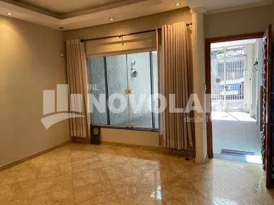 Sobrado com 3 Quartos à venda, 340m² no Vila Maria, São Paulo