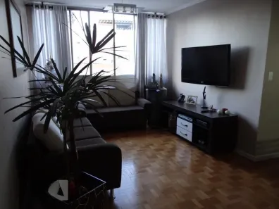 Apartamento com 2 Quartos à venda, 72m² no Vila Nova Conceição, São Paulo