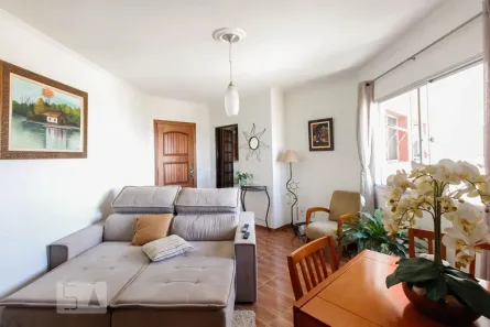 Apartamento com 2 Quartos à venda, 50m² no Vila Matilde, São Paulo
