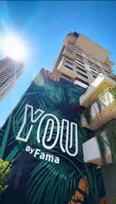 Casa à venda, 28m² no Graciosa - Orla 14, Palmas
