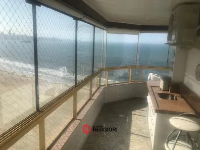 Apartamento com 3 Quartos à venda, 157m² no Centro, Balneário Camboriú