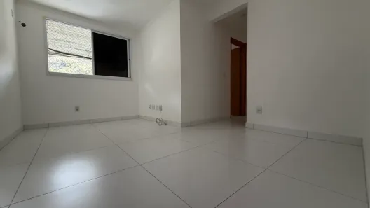 Apartamento com 2 Quartos à venda, 50m² no Encantado, Rio de Janeiro